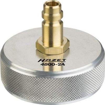HAZET Koeleradapter 4800-24 HAZET Koeleradapter 4800-24