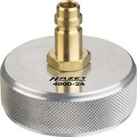 HAZET Koeleradapter 4800-24 - thumbnail