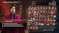 Yakuza 0 Director's Cut - thumbnail