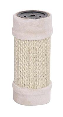 Nobby STARSYSTEM sisalzuil DE LUXE, beige ø12 x 28 cm, 1 stuk