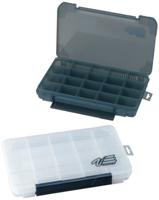 Meiho VS-3043 ND - thumbnail