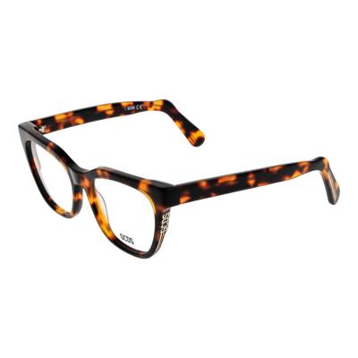 Brillenframe Dames GCDS GD5009 52052
