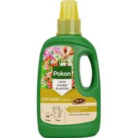 Pokon Bio Orchidee Voeding 500ml - 723147 - thumbnail