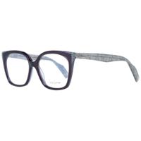 Brillenframe Dames Yohji Yamamoto YY1037 54774 - thumbnail