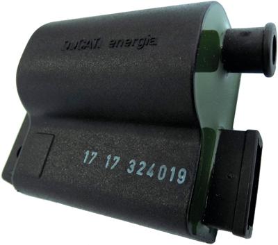 DUCATI Energia cdi cdi 3 pins