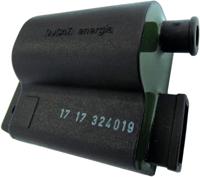 DUCATI Energia cdi cdi 3 pins - thumbnail