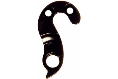 Wheels Manufacturing wheels mfg giant derailleurpad cnc type 157