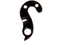 Wheels Manufacturing wheels mfg giant derailleurpad cnc type 157 - thumbnail