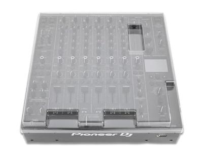 Decksaver Pioneer DJM-V10 (LF)