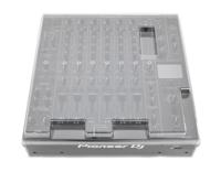 Decksaver Pioneer DJM-V10 (LF) - thumbnail