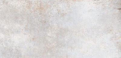 Flatiron White 30x60 rett Flatiron White 30x60 rett