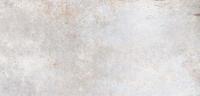 Flatiron White 30x60 rett - thumbnail