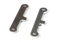 Arm brace set (nitro rs4 mt) - thumbnail