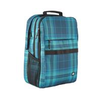 HP Campus XL Laptoprugzak Geschikt voor max. (laptop): 40,9 cm (16,1) Blauw - thumbnail