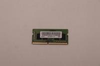 Lenovo T_0380_7488636 Werkgeheugenmodule voor laptop DDR4,3200,Samsung - thumbnail