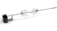 Weber braadspit voor genesis ii 200/300 serie - thumbnail