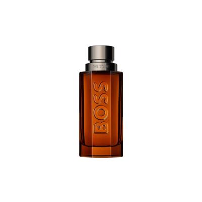 Hugo Boss The Scent For Him Eau de Parfum Intense 50ml