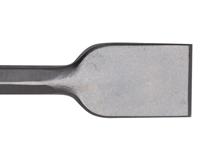 Makita Accessoires Platbeitel 75x520 mm SW28,6 - D-61581 - thumbnail