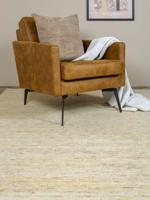 MOMO Rugs Natural Weaves - Perledo 26 - 60x90 cm Vloerkleed - thumbnail