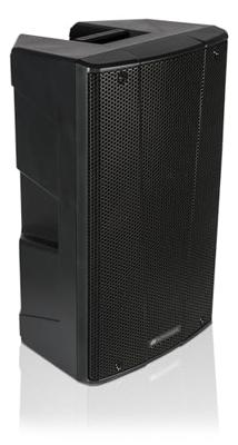 dB Technologies B-Hype 12 actieve fullrange luidspreker