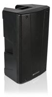 dB Technologies B-Hype 12 actieve fullrange luidspreker - thumbnail