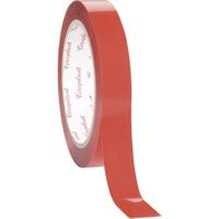 Coroplast 9005 SPT 9005 SPT DIY - Sets Dubbelzijdige tape-set Transparant (l x b) 1.5 m x 19 mm 1 set(s) - thumbnail