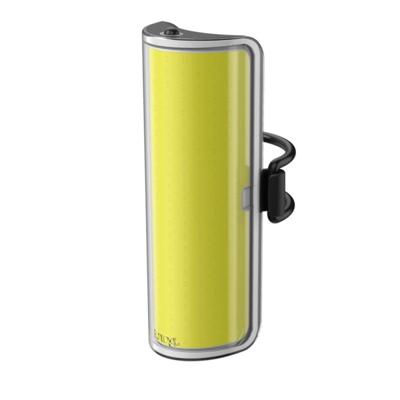 Knog Big Cobber Voorlicht Knog Big Cobber Voorlicht