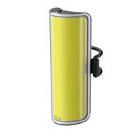 Knog Big Cobber Voorlicht - thumbnail