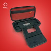 Hoes voor Toetsenbord FR-TEC DSSWPBWAT - thumbnail