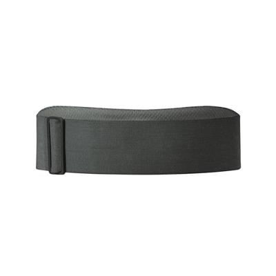 BUFF® Go Visor