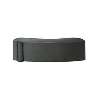 BUFF® Go Visor - thumbnail