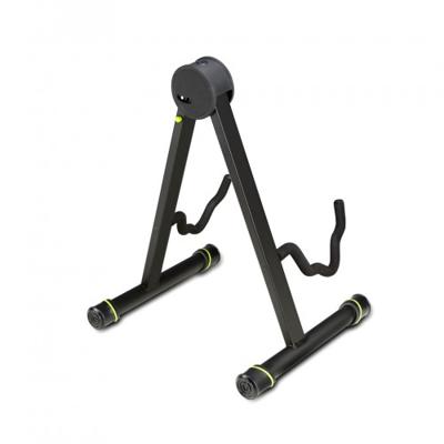 Gravity SOLO-G Universal