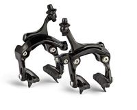 Miche Direct Mount Remklauw DX2 - Zwart - thumbnail