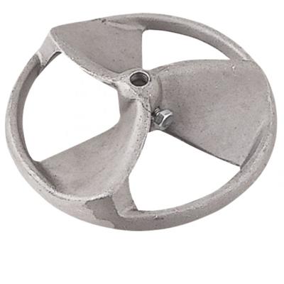 Makita Accessoires Mengblad 183 - A-43739 Makita Accessoires Mengblad 183 - A-43739