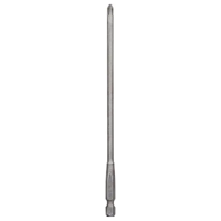 DeWALT DT7206 PR2 Schroefbits voor DCF6201 VE=5 - thumbnail