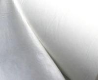 Beschermdoek 300 gram met antiwortel doek 1.2 m2 Sempergreen - Sempergreen - thumbnail