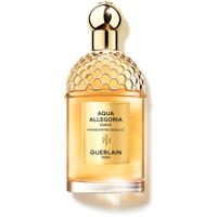 Guerlain Aqua Allegoria Forte Mandarine Basilic 125ml - thumbnail