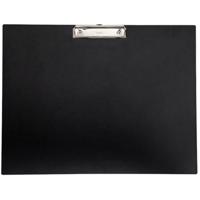 Maul Klembord 2340290 Zwart (b x h x d) 43 x 33 x 1.5 cm - thumbnail
