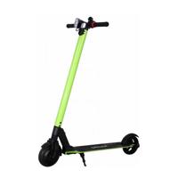 Denver SCO-65220 Elektrische Step - Groen - thumbnail