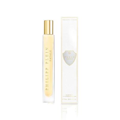 PHILIPP PLEIN PHILIPP PLEIN FATALE GWP EDP 10ML Spray