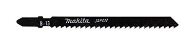 Makita 4351FCTJ Decoupeerzaag 720W 230V in Mbox - thumbnail