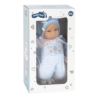 Small Foot - babypop lucas Small Foot - babypop lucas