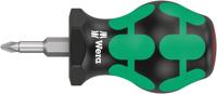 STUBBY PH 1X25MM 05008850001 - thumbnail