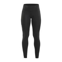 Craft Rush Sportlegging Dames Lang XS/34 - thumbnail