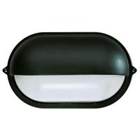 Franssen Moderne wandlampGong ovaal - 322806-25 - thumbnail