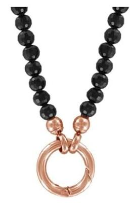 Ketting Dames Lockits 980601091 Ketting Dames Lockits 980601091
