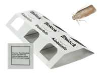 Biolock Feromoon (kleermot) los - thumbnail