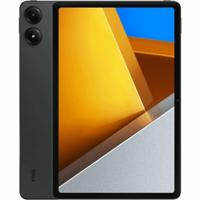 Tablet Xiaomi POCO PAD 12,1" Octa Core 8 GB RAM 256 GB Grijs - thumbnail