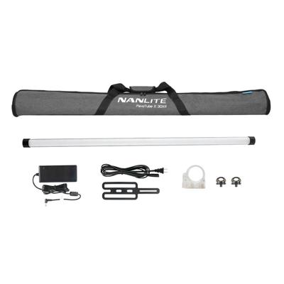 Nanlite Pavotube II 30XR 1KIT