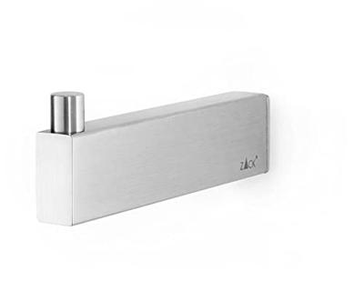 Zack Linea Reserverolhouder